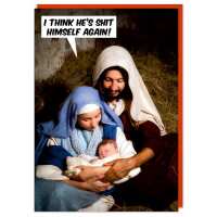 Read Dean Morris Cards Reviews